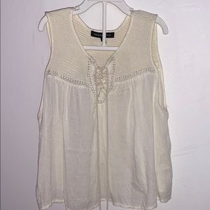 Kendall & Kylie Collection Top